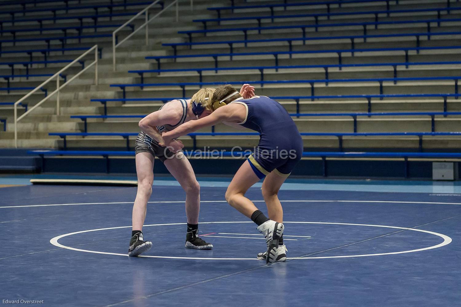 WrestlingvsSHS 1-22-19-190.jpg